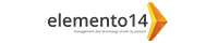 Elemento 14
